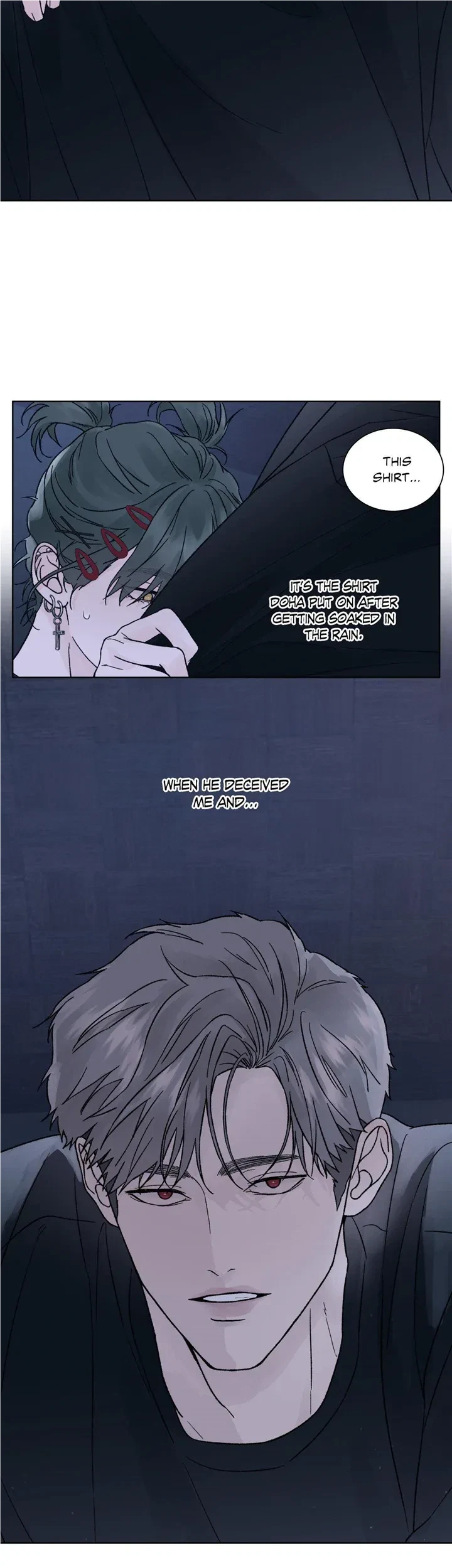 Chapter 24, page 9
