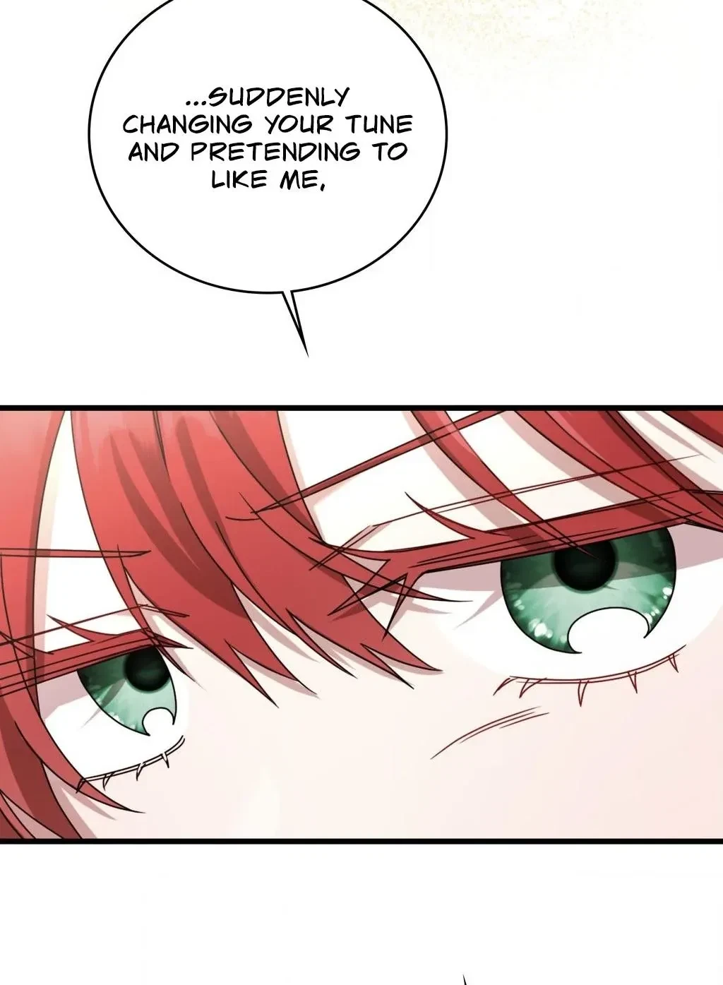 Chapter 10, page 6
