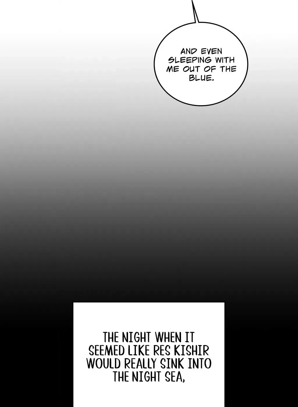 Chapter 10, page 7