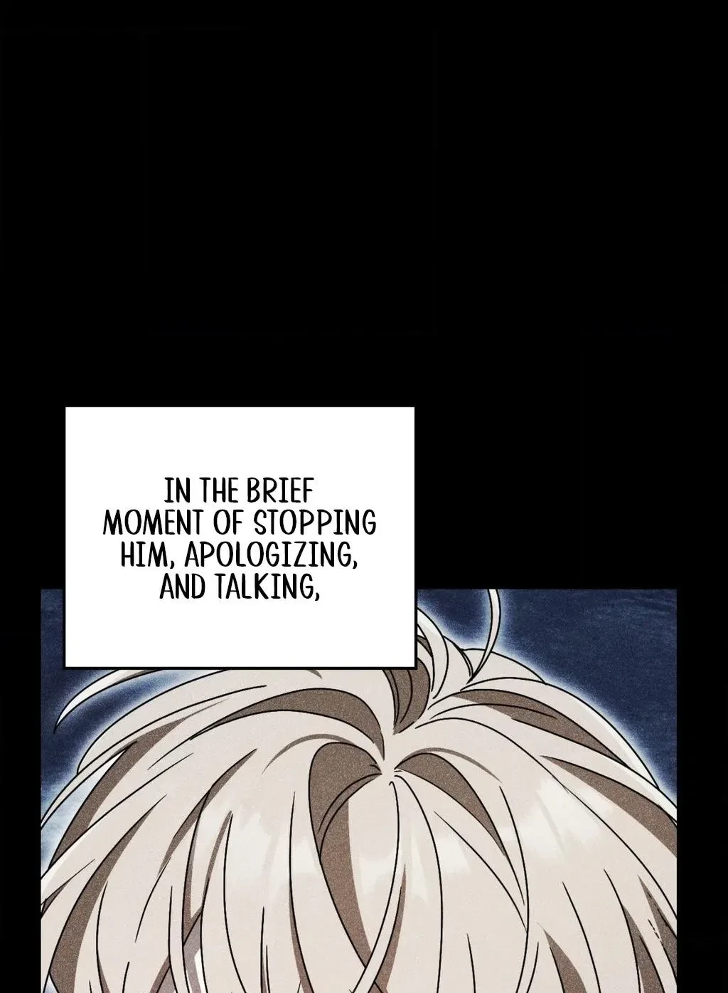 Chapter 10, page 9