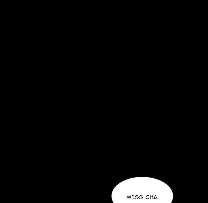Chapter 23, page 10