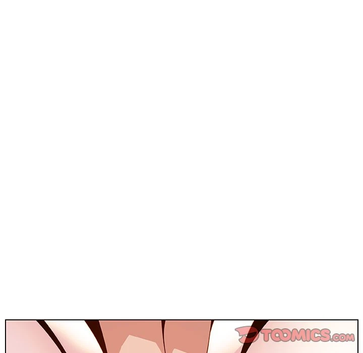 Chapter 23, page 100