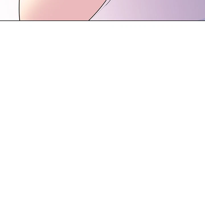 Chapter 23, page 105