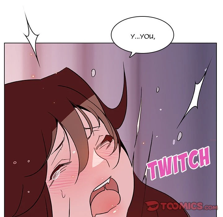 Chapter 23, page 108