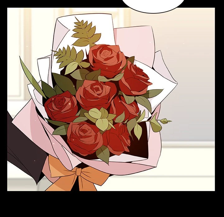 Chapter 23, page 11