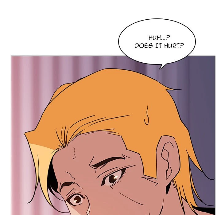 Chapter 23, page 110