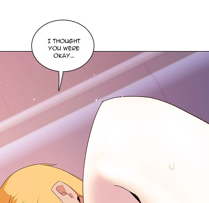 Chapter 23, page 112