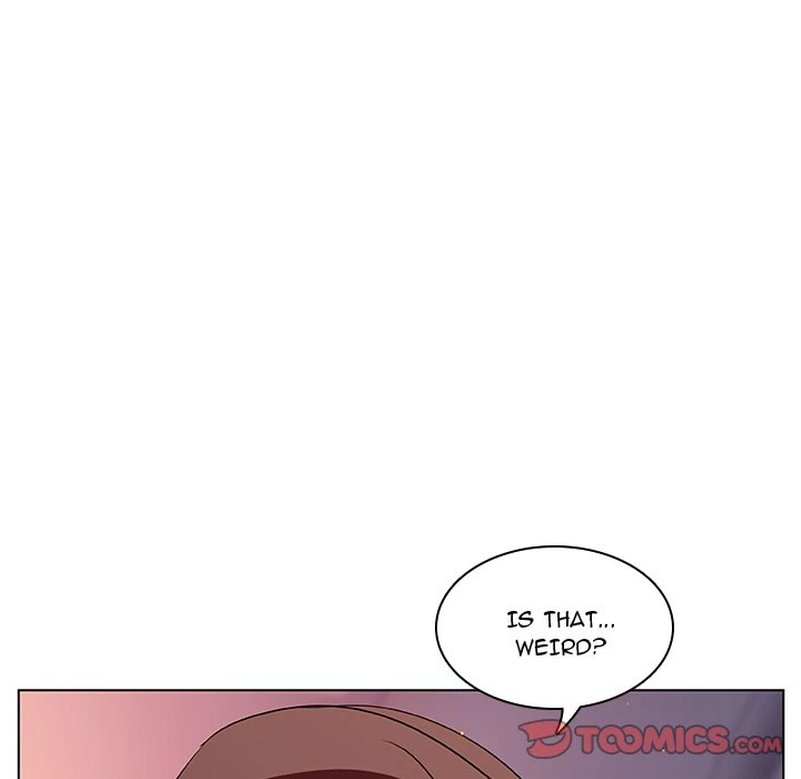 Chapter 23, page 116