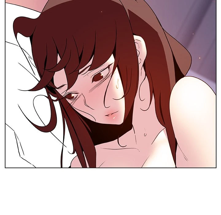 Chapter 23, page 117