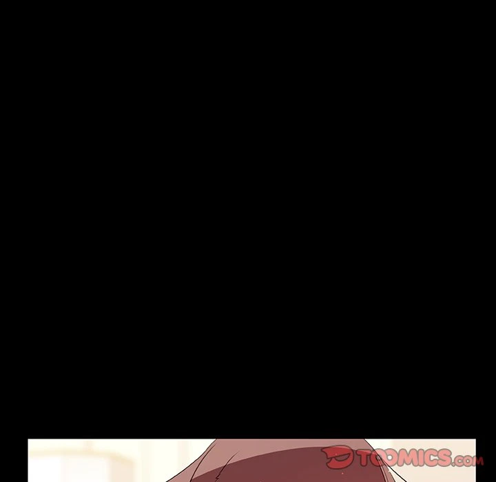 Chapter 23, page 12
