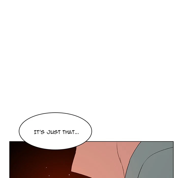 Chapter 23, page 120
