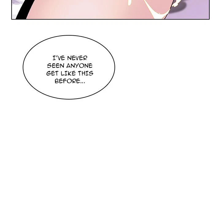 Chapter 23, page 122