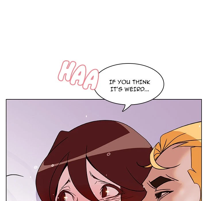 Chapter 23, page 123