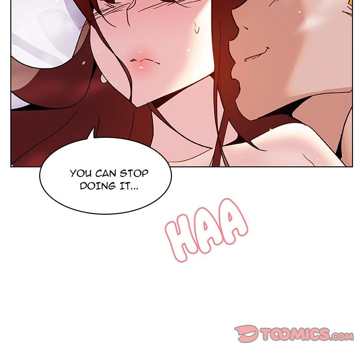 Chapter 23, page 124
