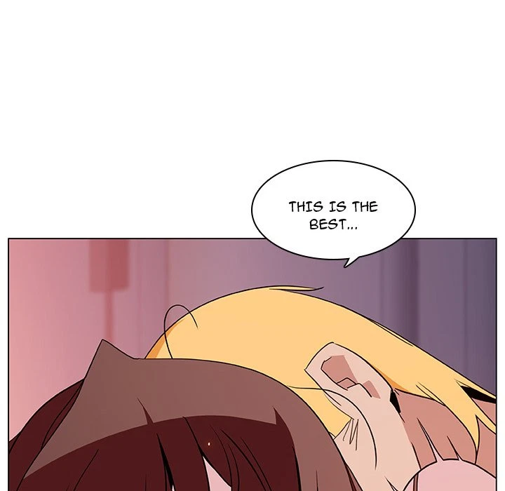 Chapter 23, page 127
