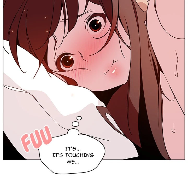 Chapter 23, page 128
