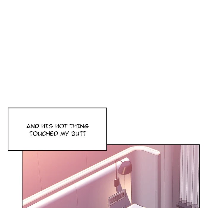 Chapter 23, page 133
