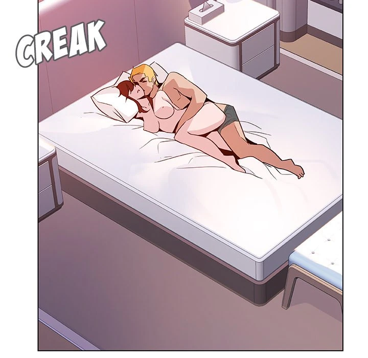 Chapter 23, page 134