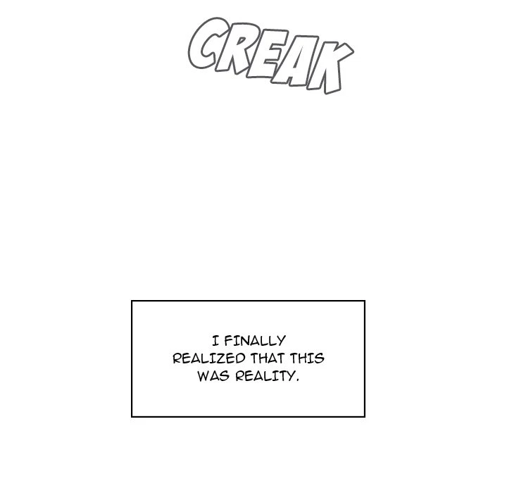 Chapter 23, page 135