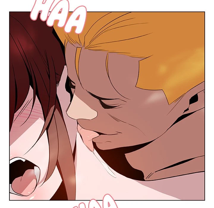 Chapter 23, page 145
