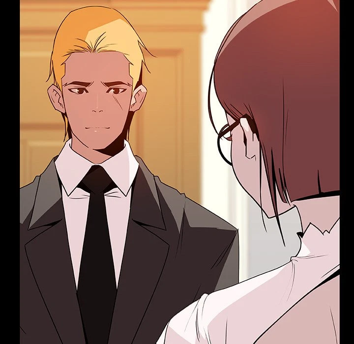 Chapter 23, page 15