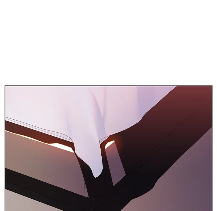 Chapter 23, page 151
