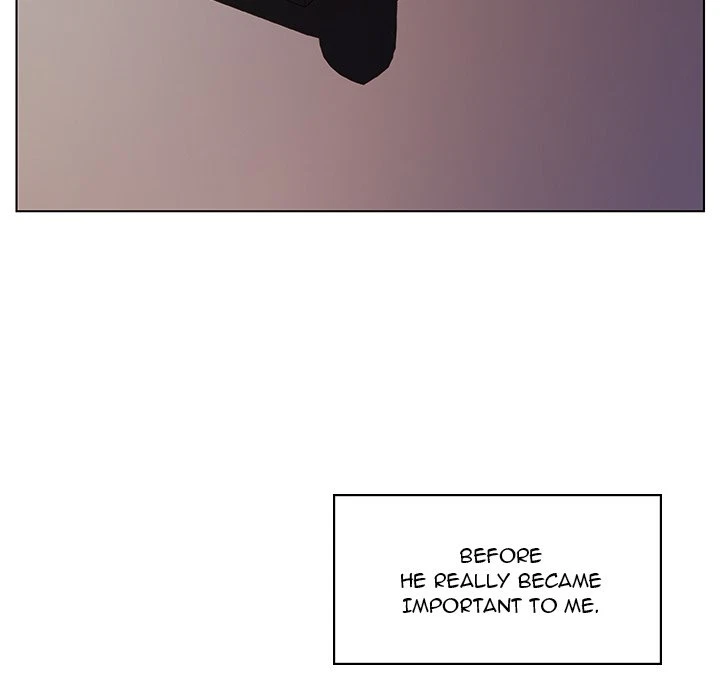 Chapter 23, page 152