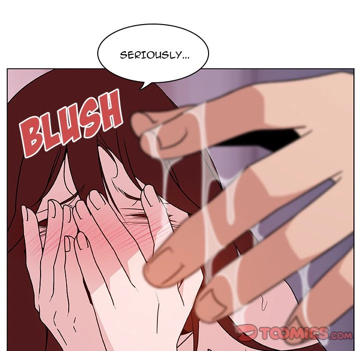 Chapter 23, page 156