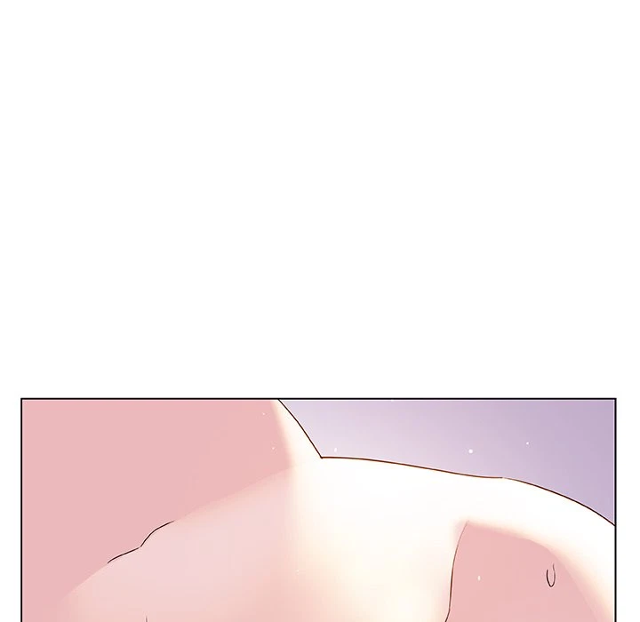 Chapter 23, page 159