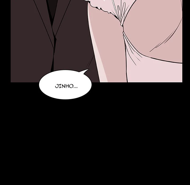 Chapter 23, page 16