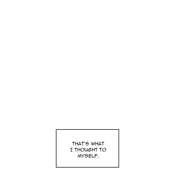 Chapter 23, page 161