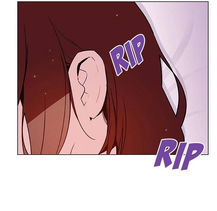 Chapter 23, page 163