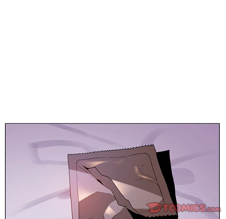 Chapter 23, page 164