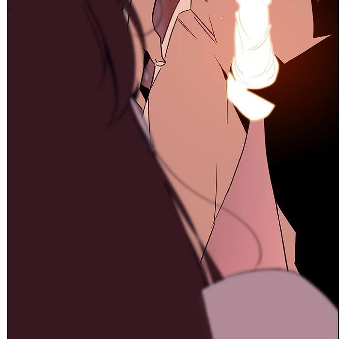 Chapter 23, page 167