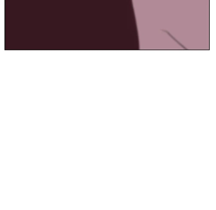 Chapter 23, page 168