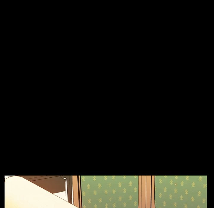 Chapter 23, page 17