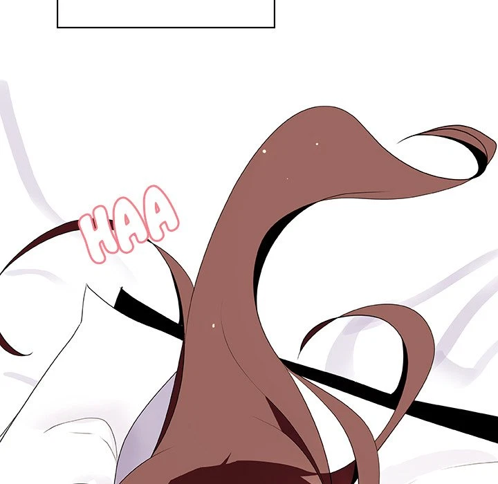 Chapter 23, page 174