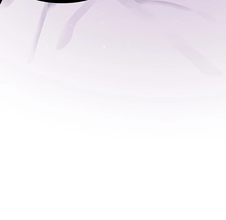 Chapter 23, page 177