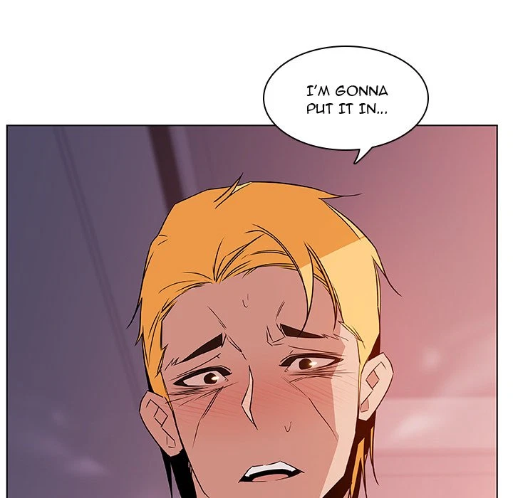 Chapter 23, page 178
