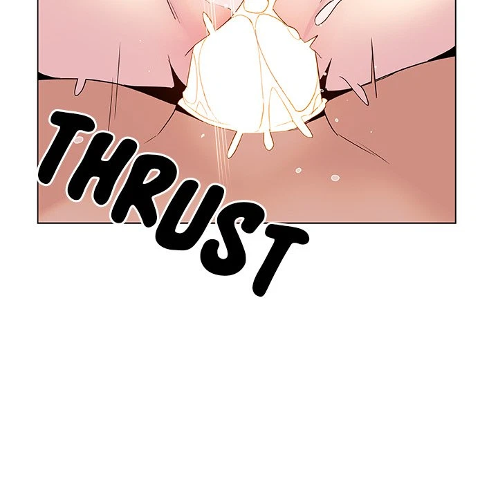Chapter 23, page 184