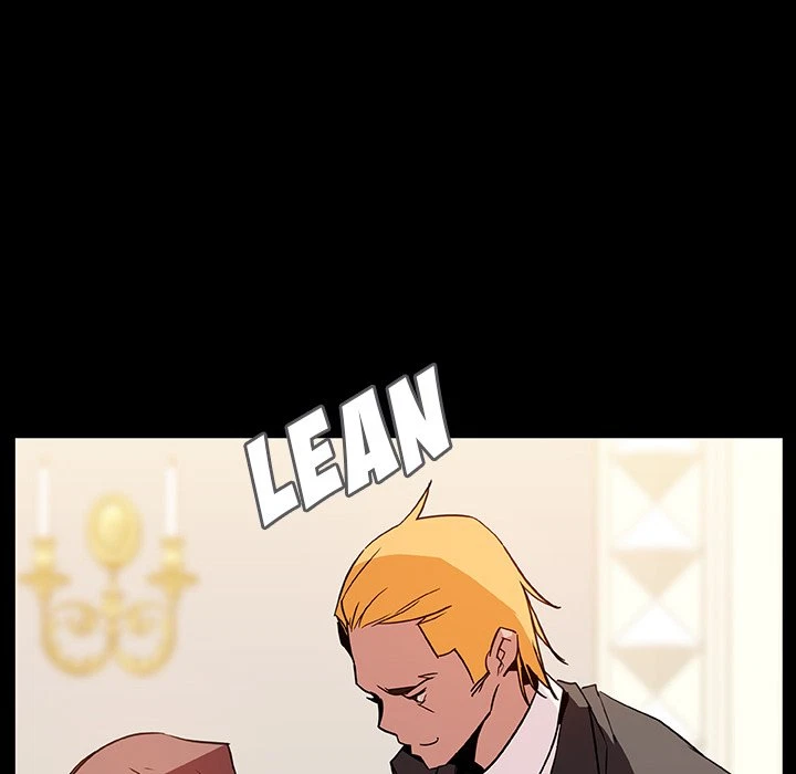 Chapter 23, page 24