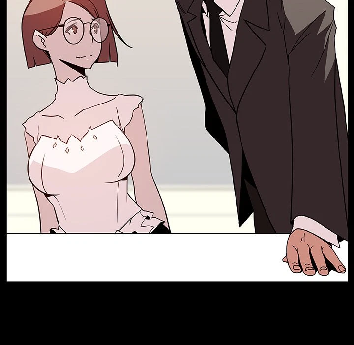 Chapter 23, page 25