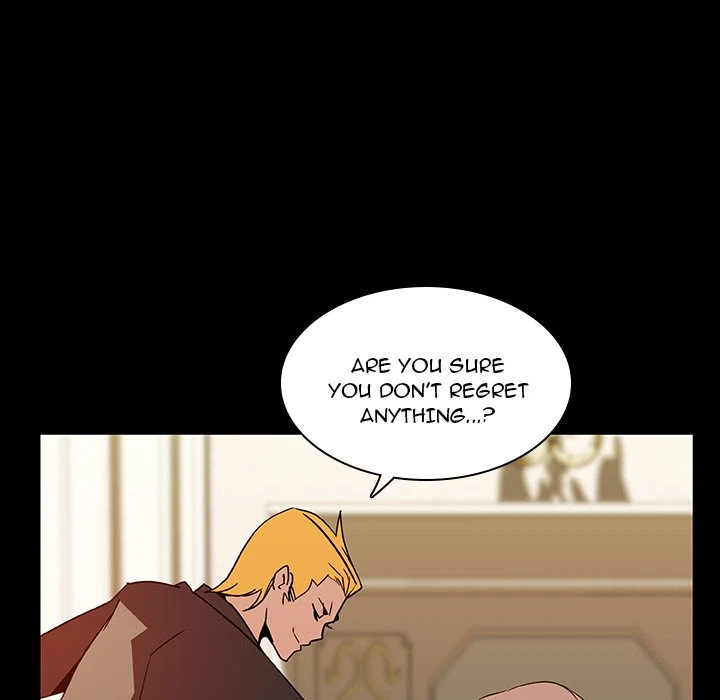 Chapter 23, page 26
