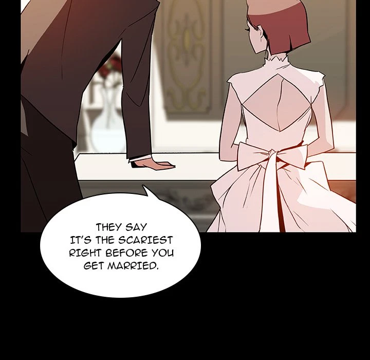 Chapter 23, page 27