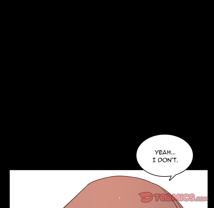 Chapter 23, page 28