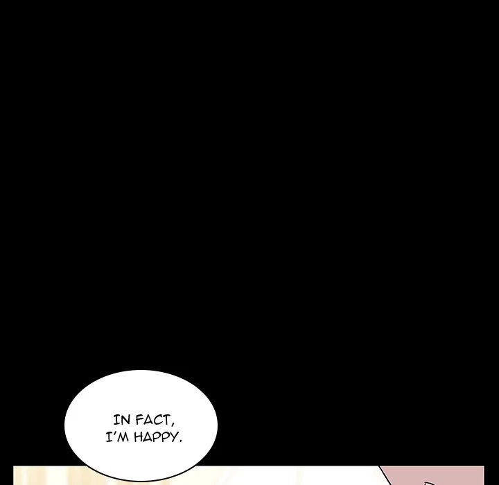 Chapter 23, page 30