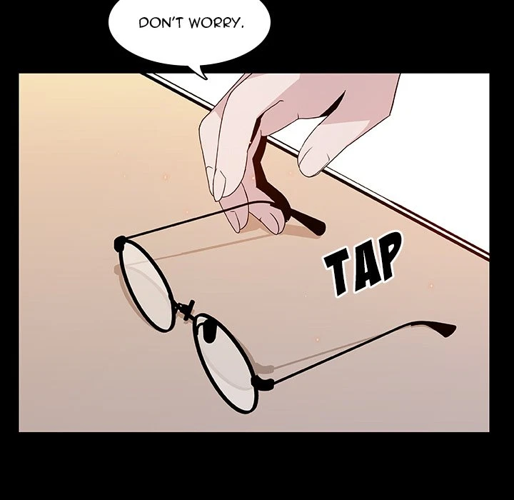 Chapter 23, page 35