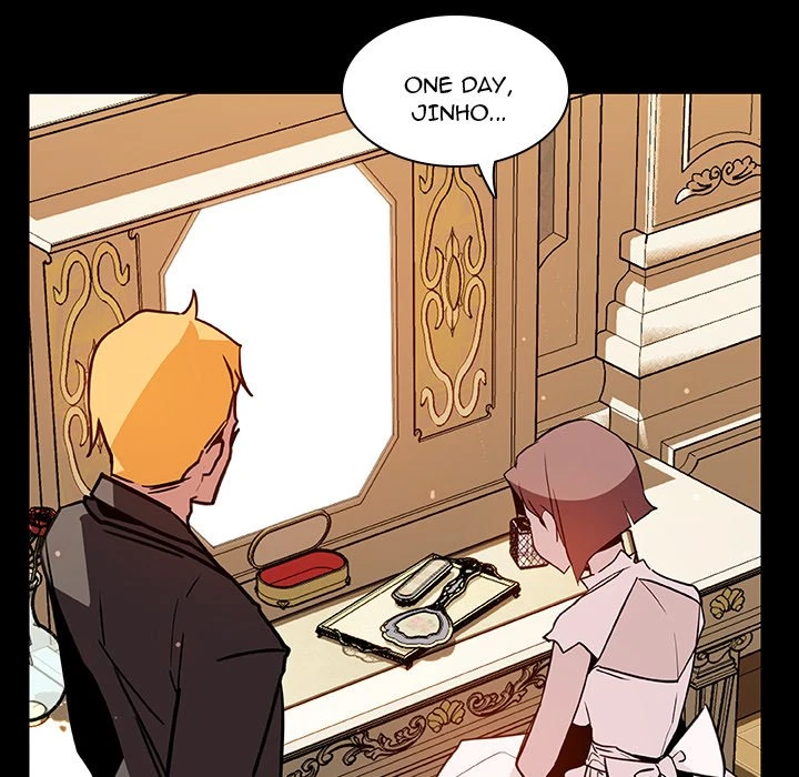 Chapter 23, page 37