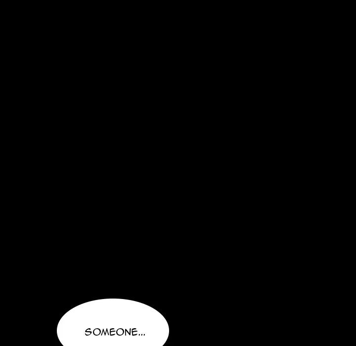 Chapter 23, page 39