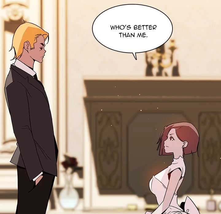 Chapter 23, page 42